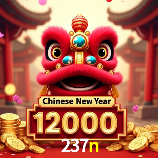 237n - Plataforma Oficial - 237n.com