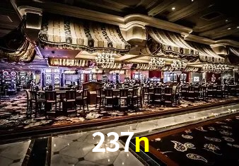 Explore as vantagens do 237n: serviço profissional e confiabilidade