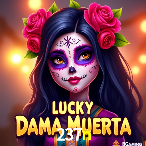 Sinta a adrenalina dos jogos de cassino com 237n