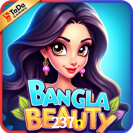 237n: Jogue Crash e Experimente Alta Recompensa Instantânea