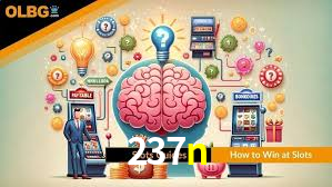 237n: A Experiência de Casino com Jogos de Mesa ao Vivo