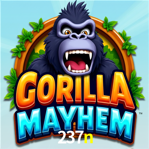 237n: Seu Cassino Premiado com Pagamentos Rápidos