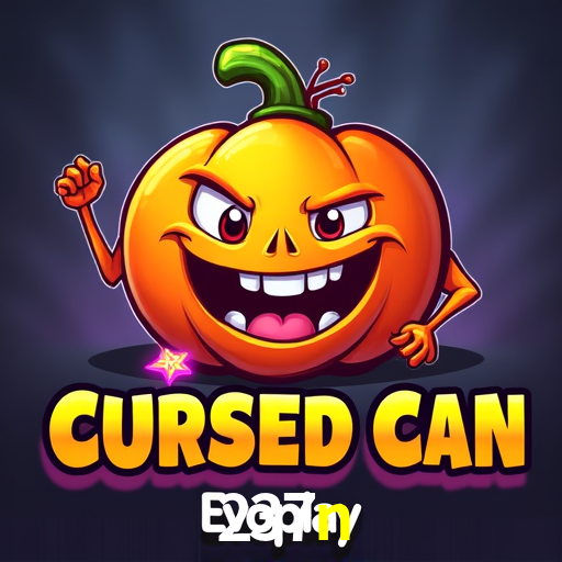 237n: Jogos de Caça-Níqueis-Altas Recompensas, Roleta-Velocidade, Blackjack-Desafios Máximos