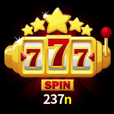 Bônus Generosos e Exclusivos no 237n para Você!